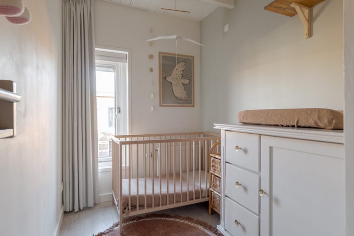 Foto 32 van Lindestraat 33