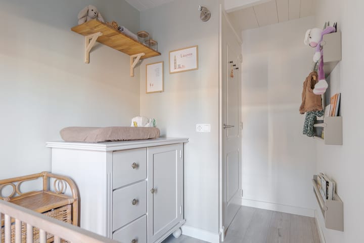 Foto 33 van Lindestraat 33