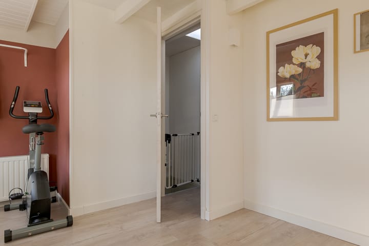 Foto 34 van Lindestraat 33