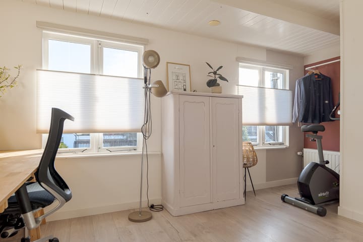 Foto 35 van Lindestraat 33