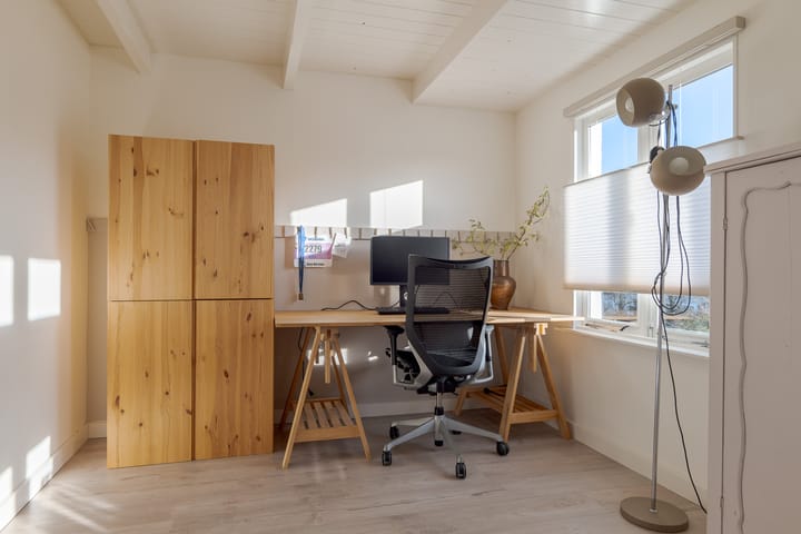 Foto 36 van Lindestraat 33