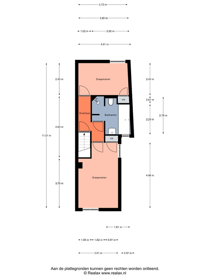 Photo 31 of Oelerweg 40