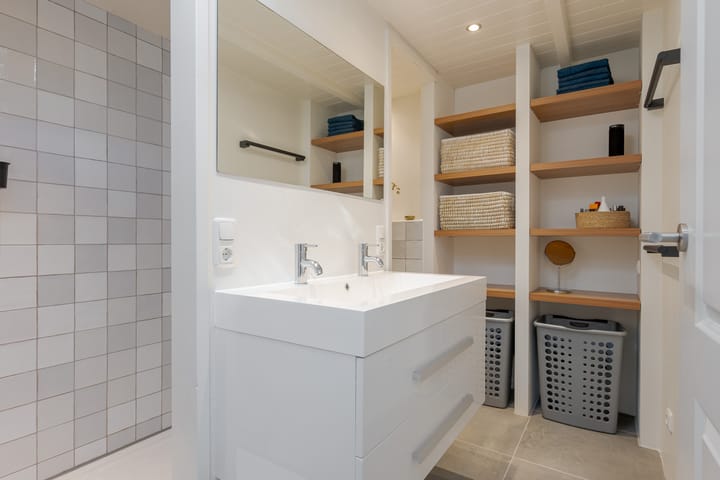 Foto 37 van Lindestraat 33