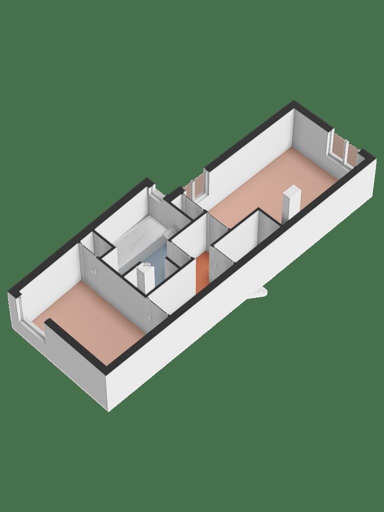 Foto 32 van Oelerweg 40