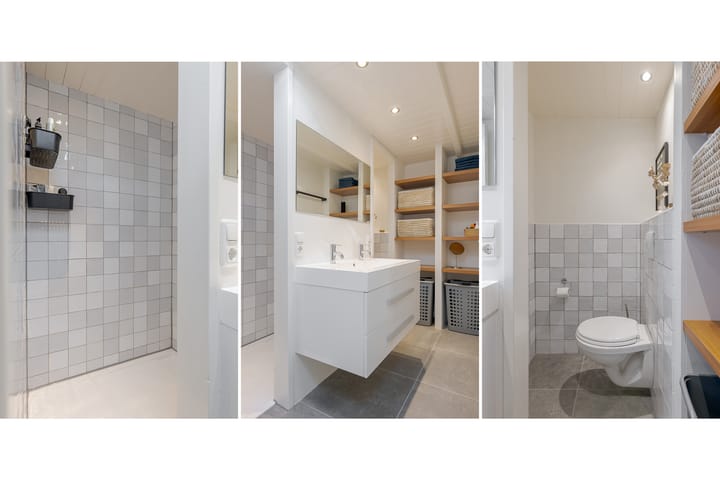 Foto 38 van Lindestraat 33