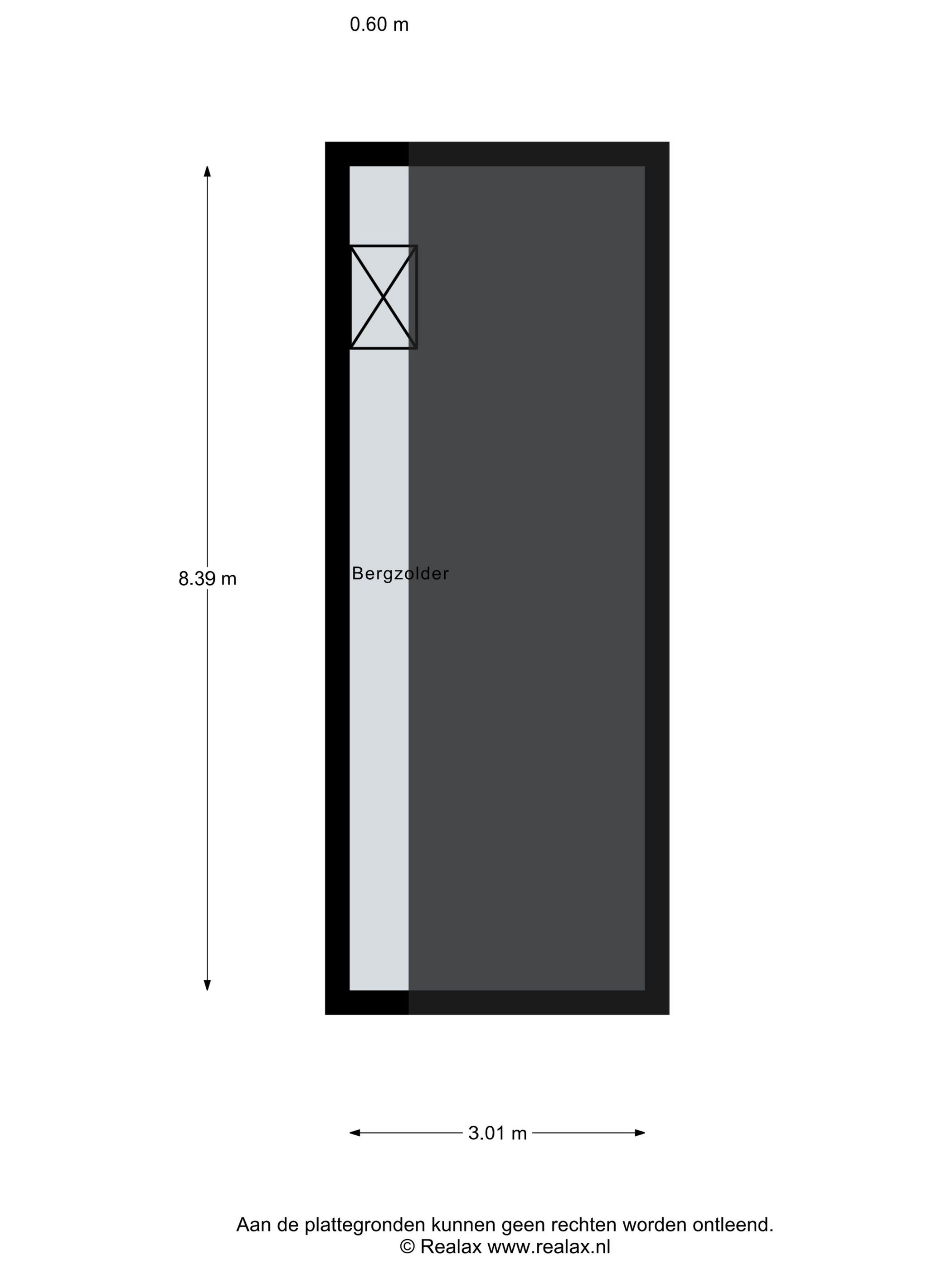 Foto 33 van Oelerweg 40
