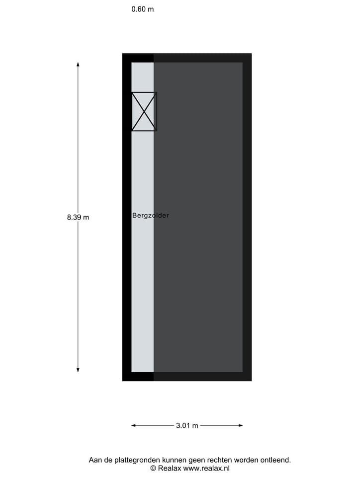 Photo 33 of Oelerweg 40