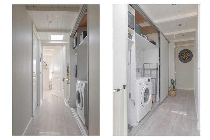 Foto 39 van Lindestraat 33