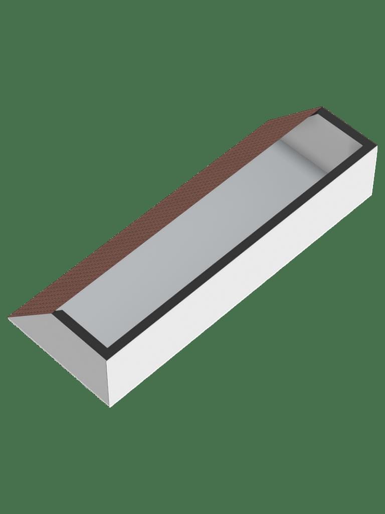 Foto 34 van Oelerweg 40