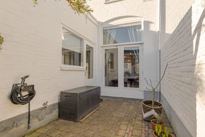 Foto 40 van Lindestraat 33