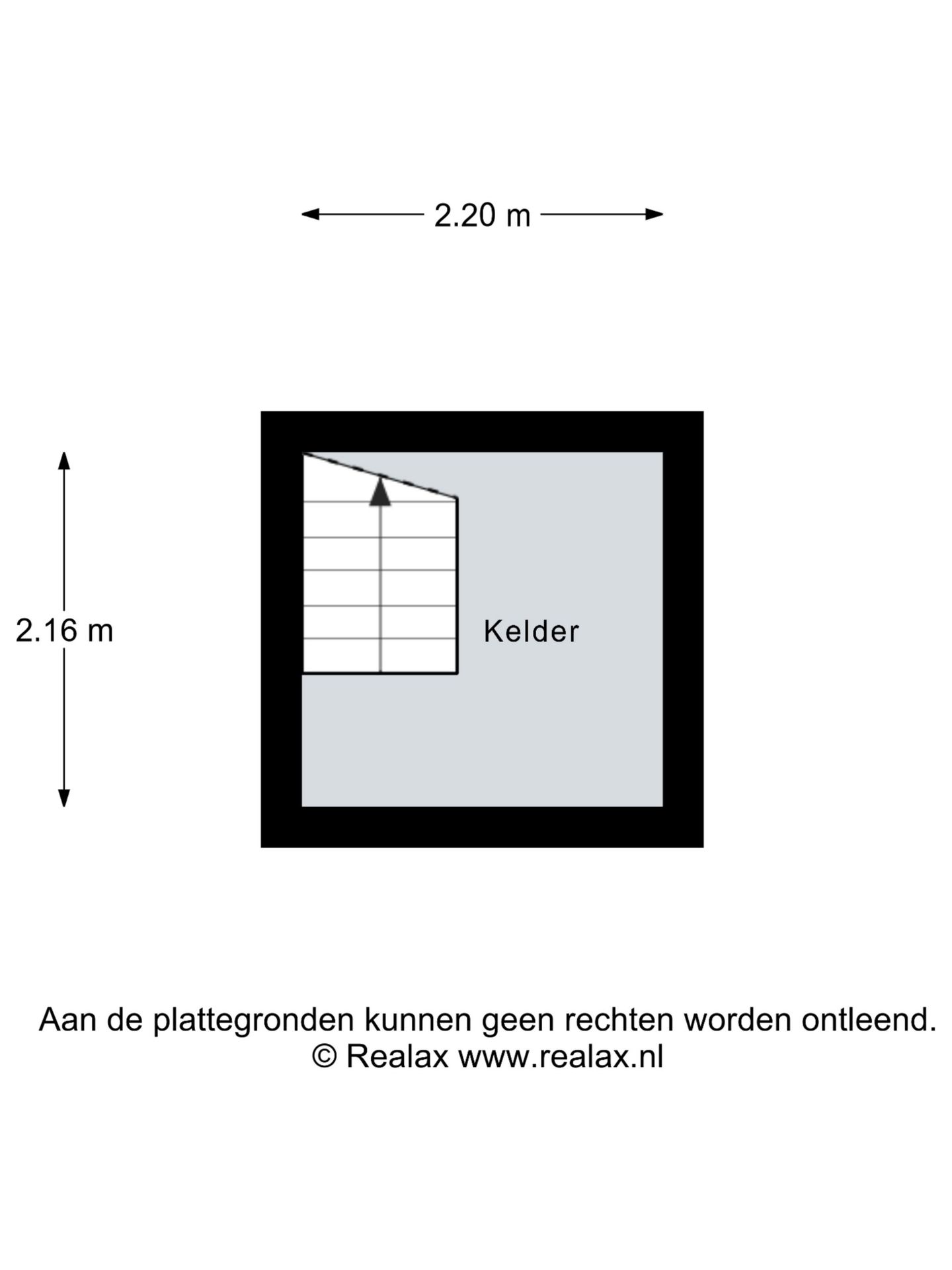 Foto 35 van Oelerweg 40