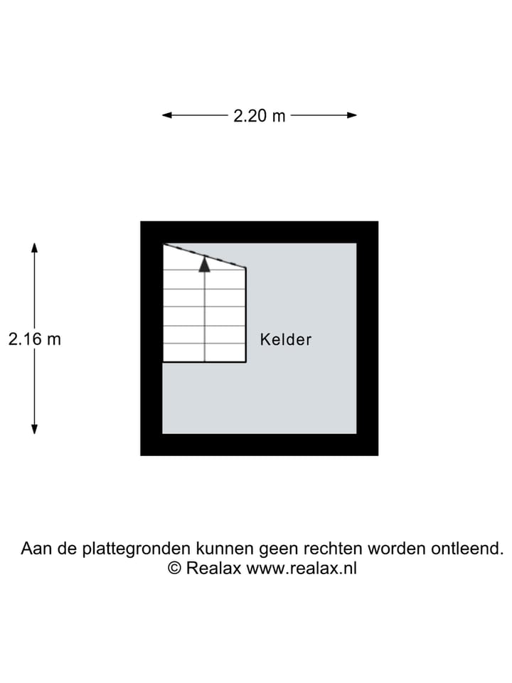 Photo 35 of Oelerweg 40