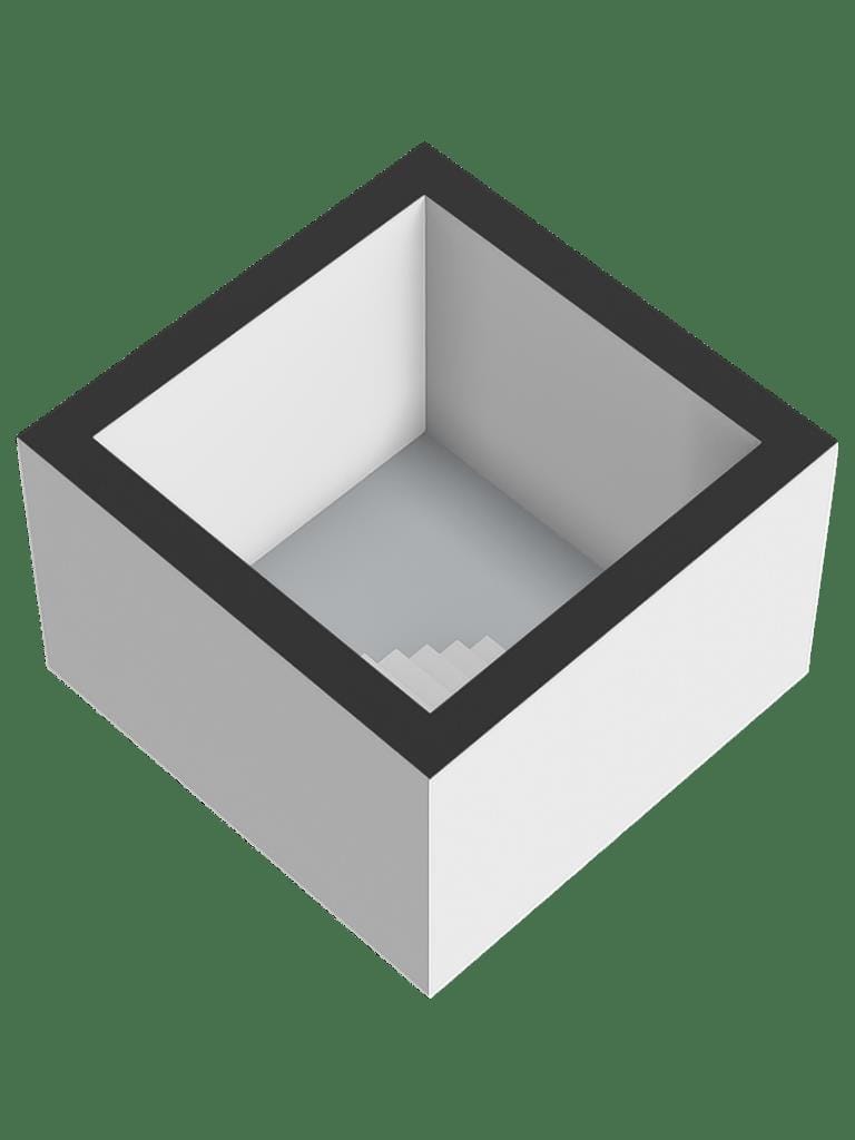 Foto 36 van Oelerweg 40