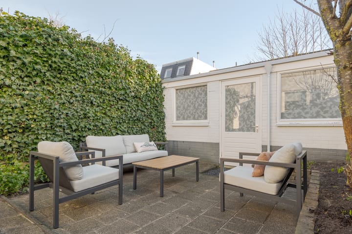 Foto 44 van Lindestraat 33