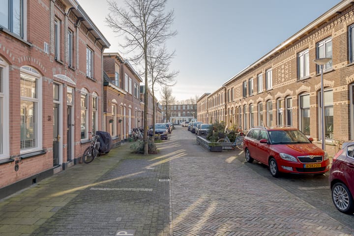 Foto 46 van Lindestraat 33