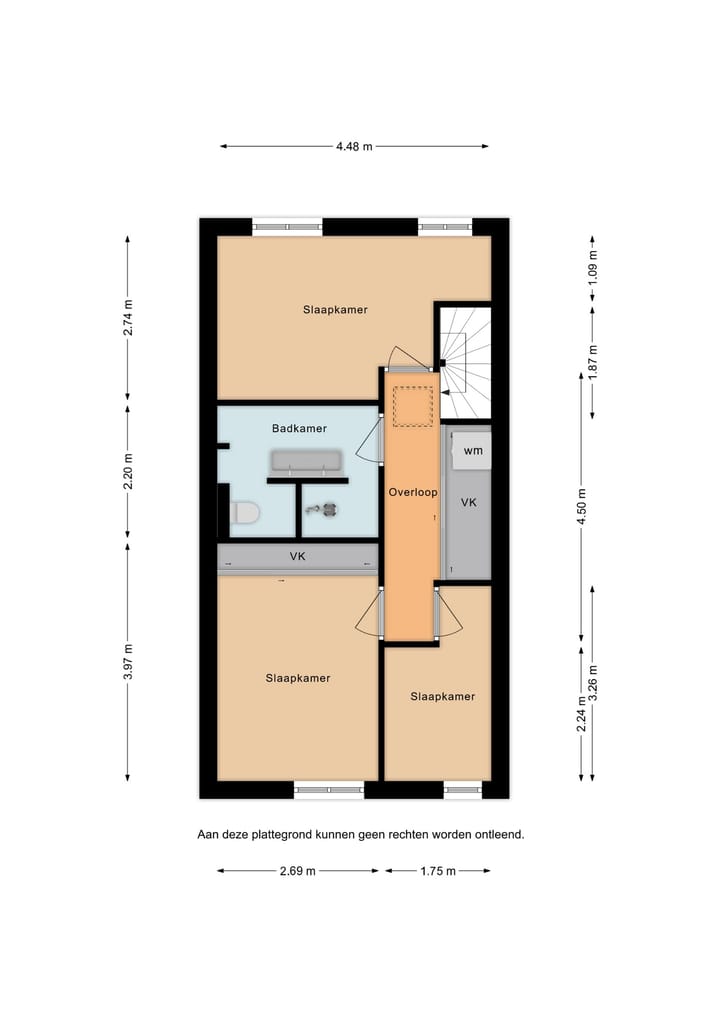 Foto 48 van Lindestraat 33