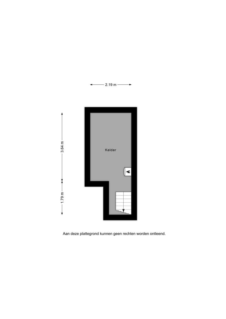 Foto 49 van Lindestraat 33