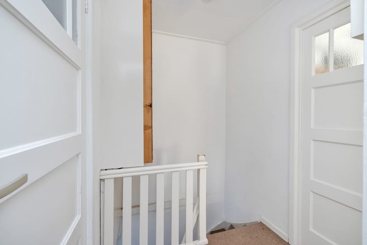 Foto 17 van Nyckle Haismastraat 12