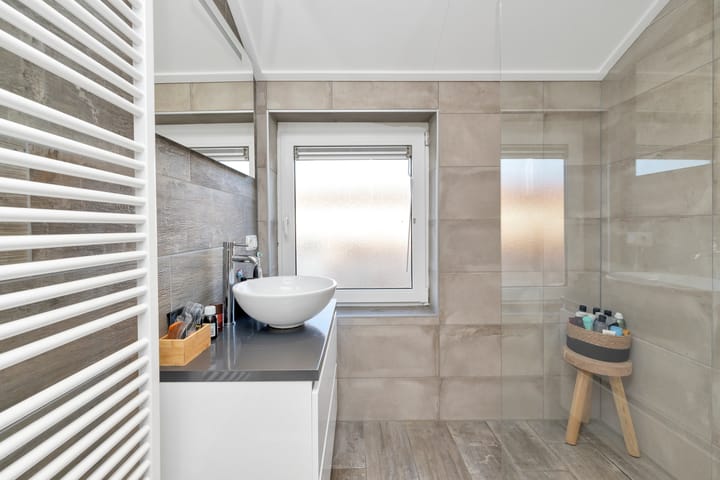 Foto 18 van Nyckle Haismastraat 12