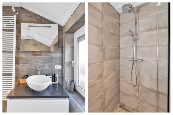 Foto 19 van Nyckle Haismastraat 12