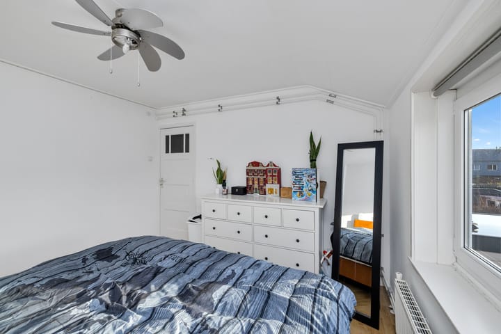 Foto 23 van Nyckle Haismastraat 12