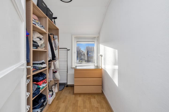 Foto 24 van Nyckle Haismastraat 12