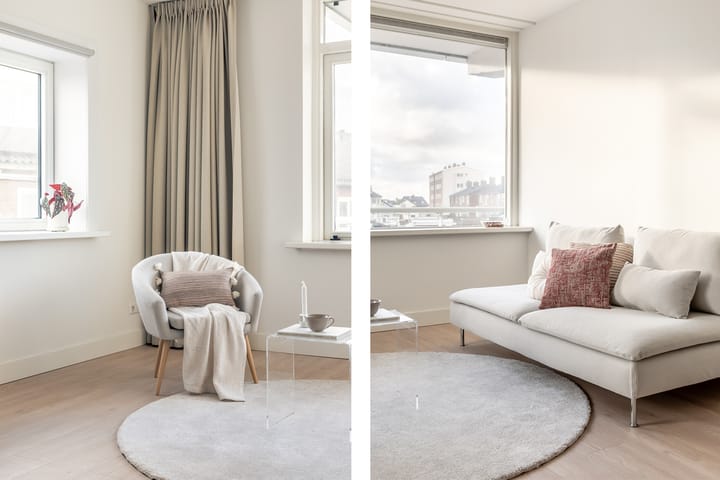 Foto 9 van Seinpostweg 2-B7