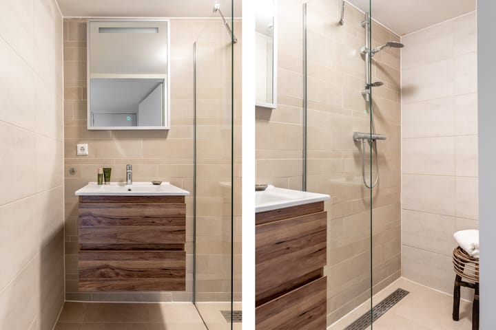 Foto 15 van Seinpostweg 2-B7