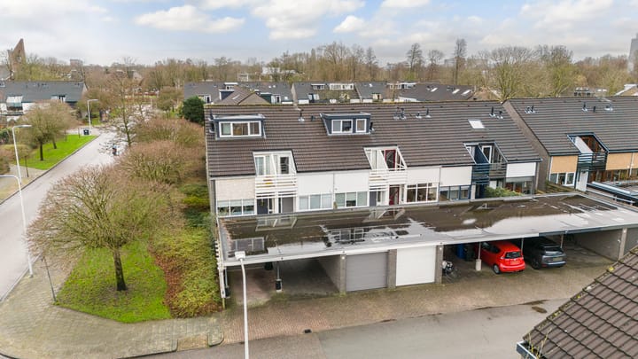 Foto 2 van Zwemmer 3