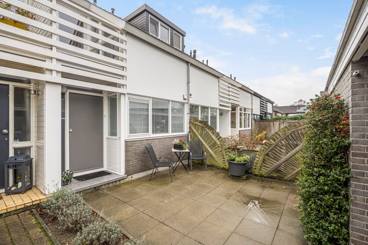 Foto 6 van Zwemmer 3