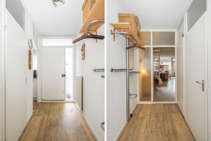 Foto 7 van Zwemmer 3