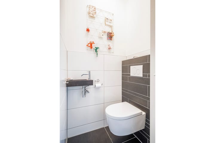 Foto 8 van Zwemmer 3