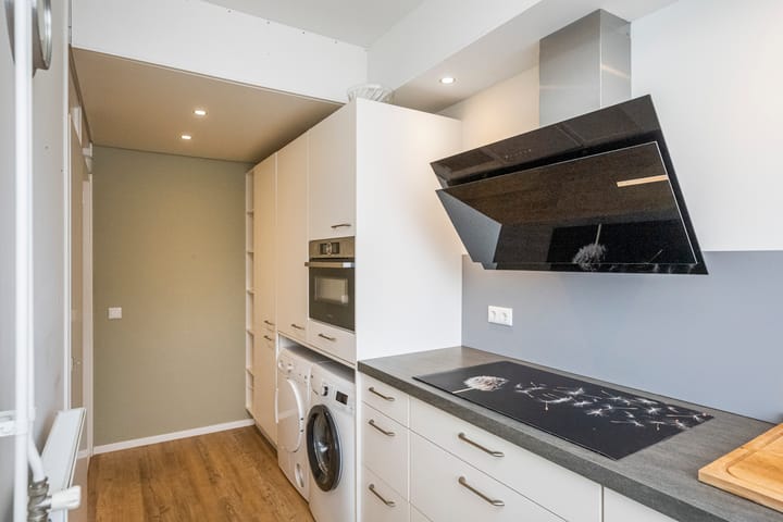 Foto 9 van Zwemmer 3