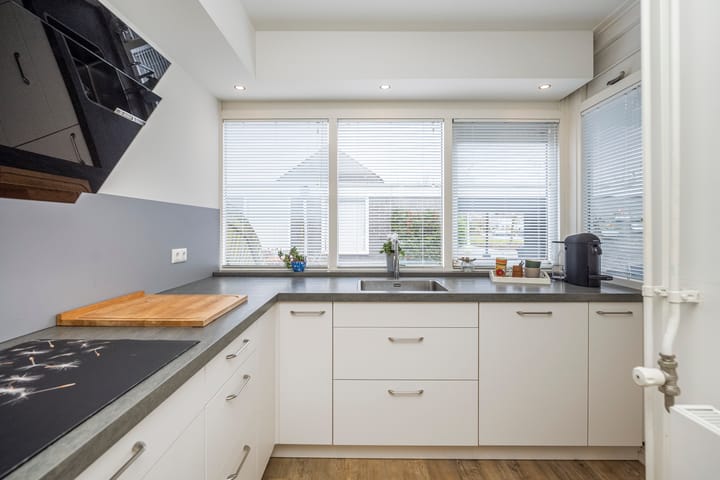 Foto 10 van Zwemmer 3