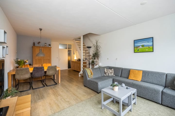 Foto 11 van Zwemmer 3