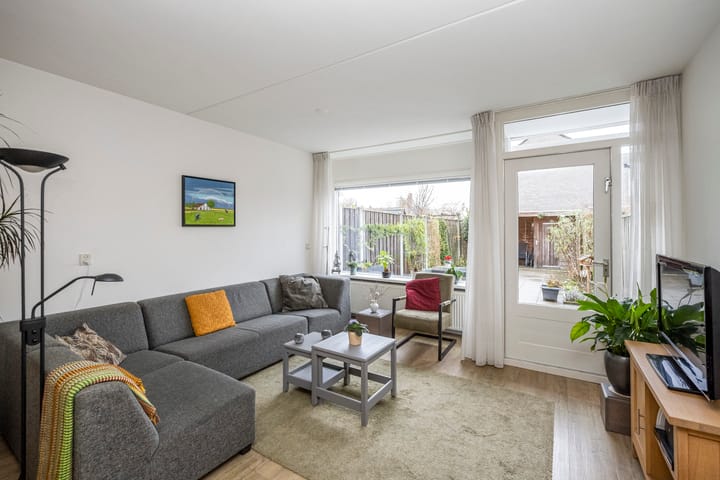 Foto 12 van Zwemmer 3