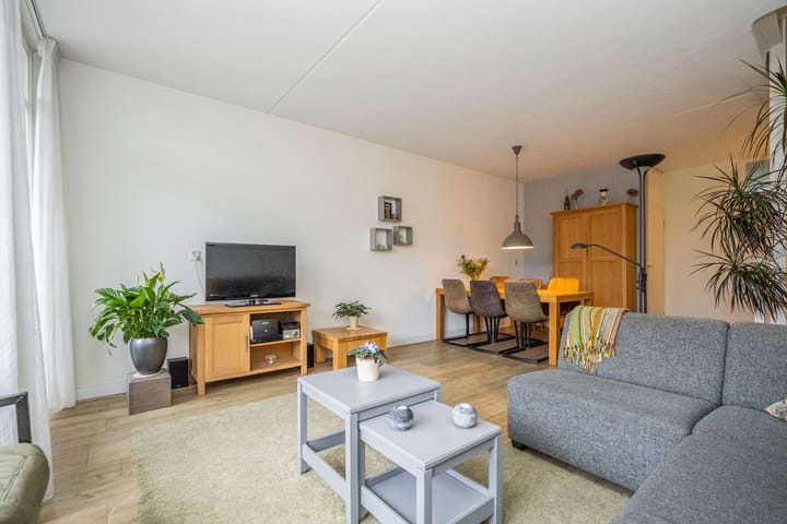 Foto 13 van Zwemmer 3