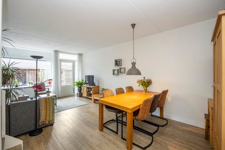 Foto 14 van Zwemmer 3