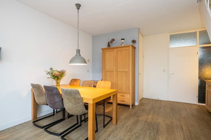 Foto 15 van Zwemmer 3