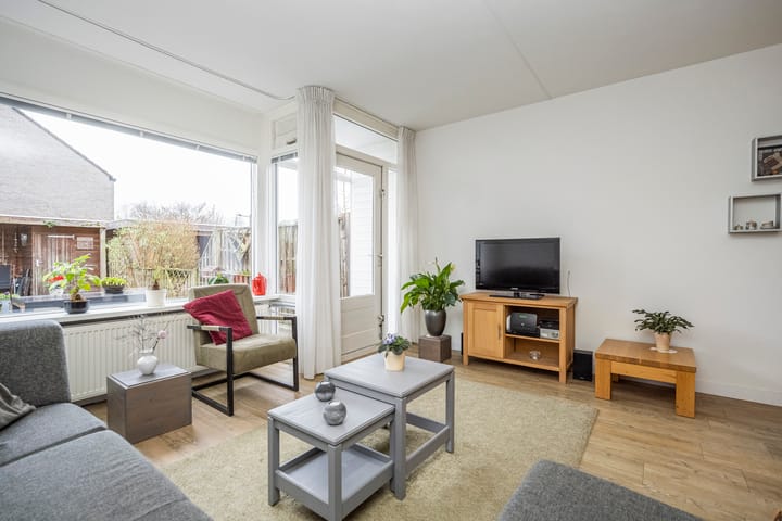 Foto 16 van Zwemmer 3