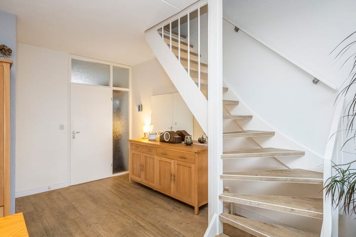 Foto 17 van Zwemmer 3