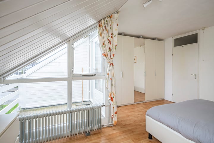 Foto 20 van Zwemmer 3