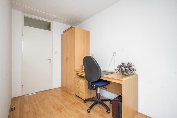 Foto 21 van Zwemmer 3