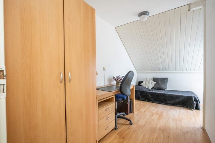 Foto 22 van Zwemmer 3