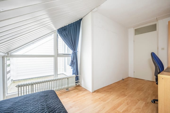 Foto 23 van Zwemmer 3