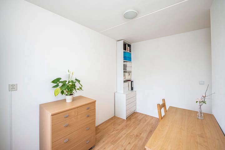 Foto 25 van Zwemmer 3