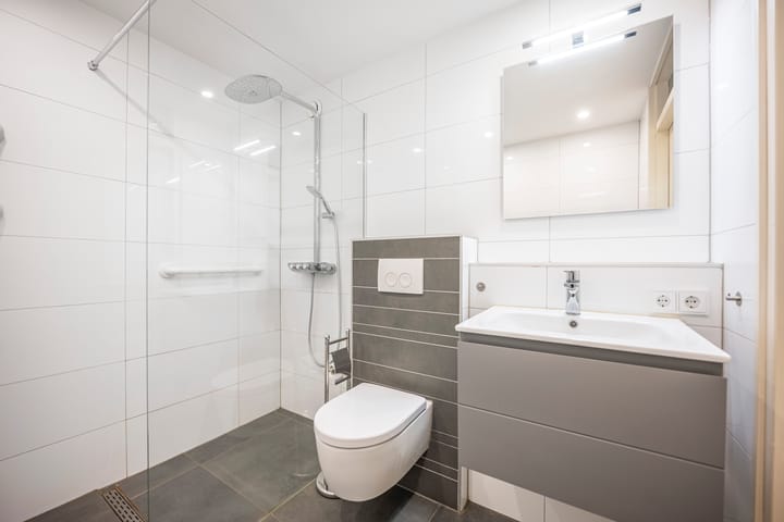 Foto 27 van Zwemmer 3