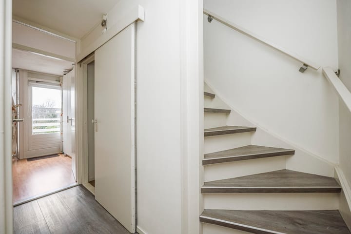 Foto 28 van Zwemmer 3