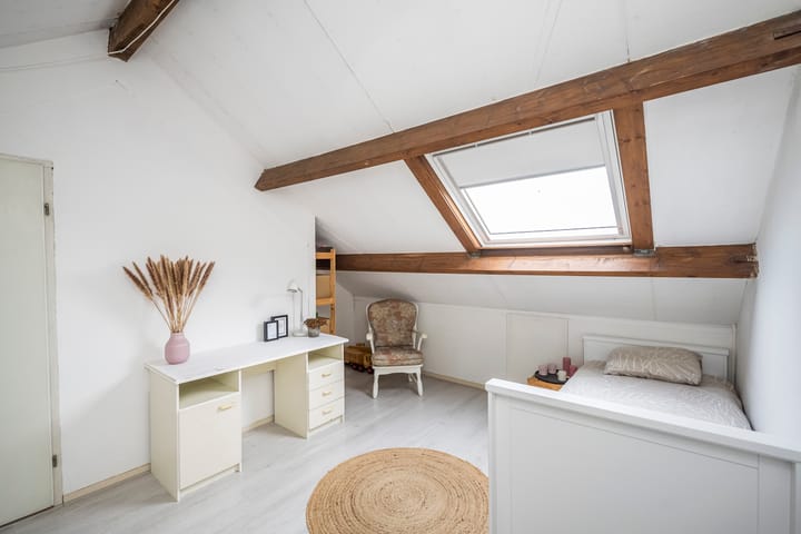 Foto 29 van Zwemmer 3