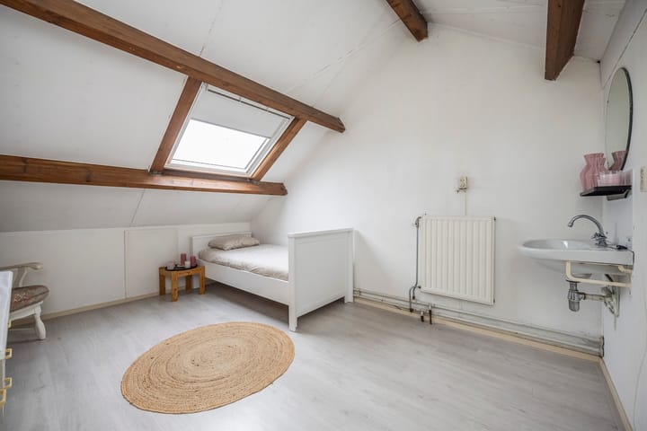 Foto 30 van Zwemmer 3